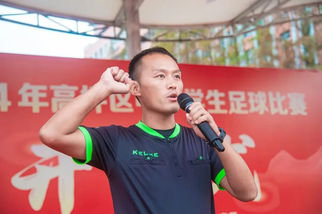 图片 10.png