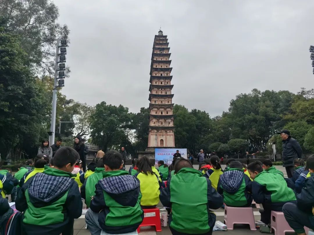 图片 8.png