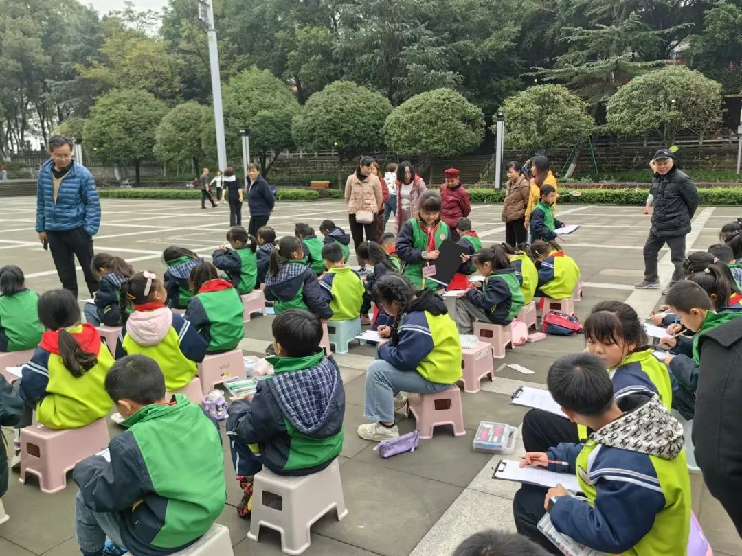 图片 7.png