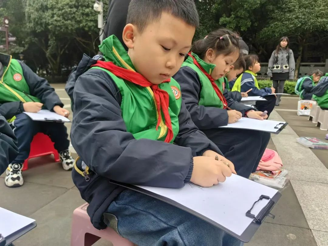 图片 4.png