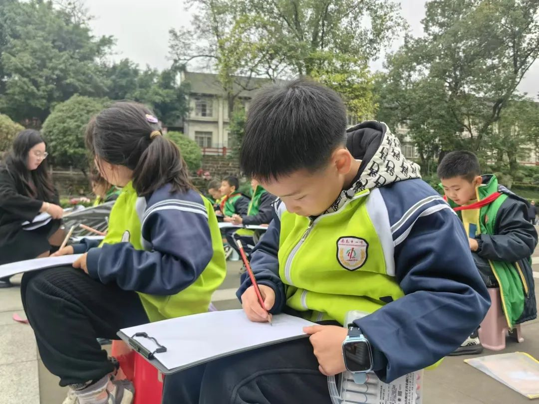 图片 2.png
