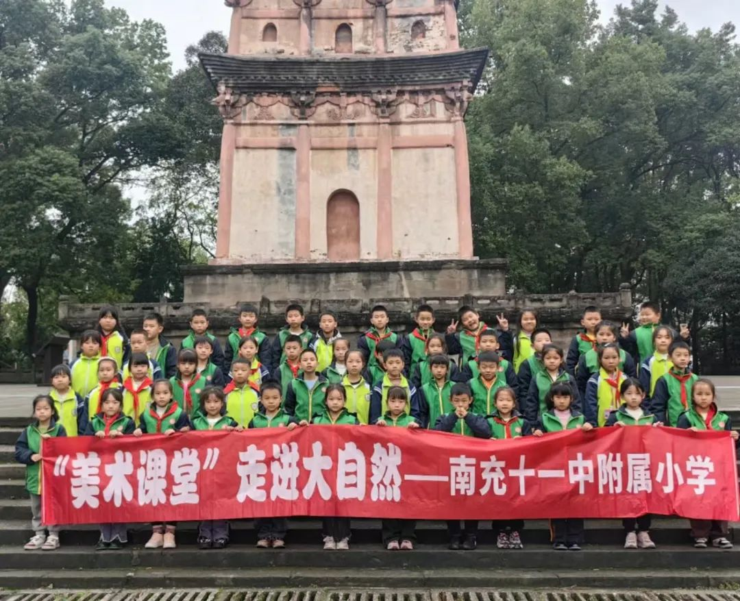 图片 1.png