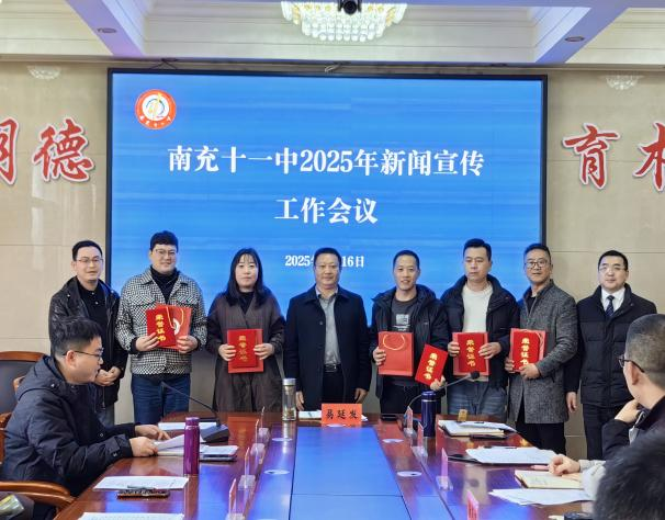 图片 3.png