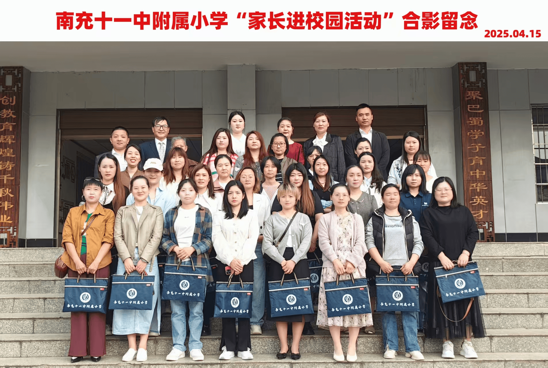 图片 10.png