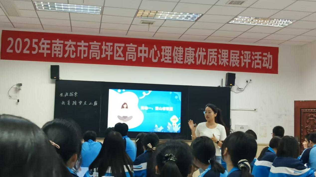 图片 1.png