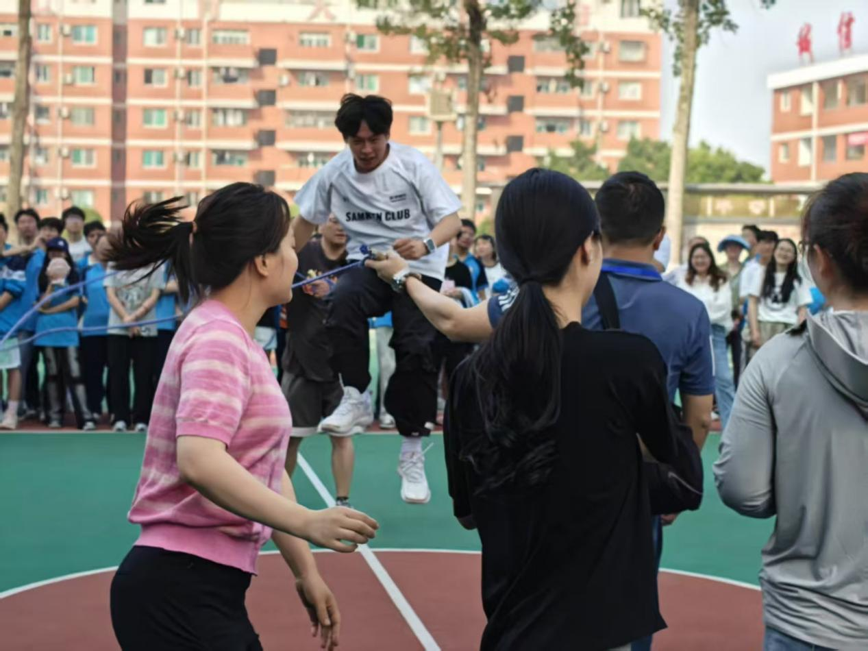 图片 26.png
