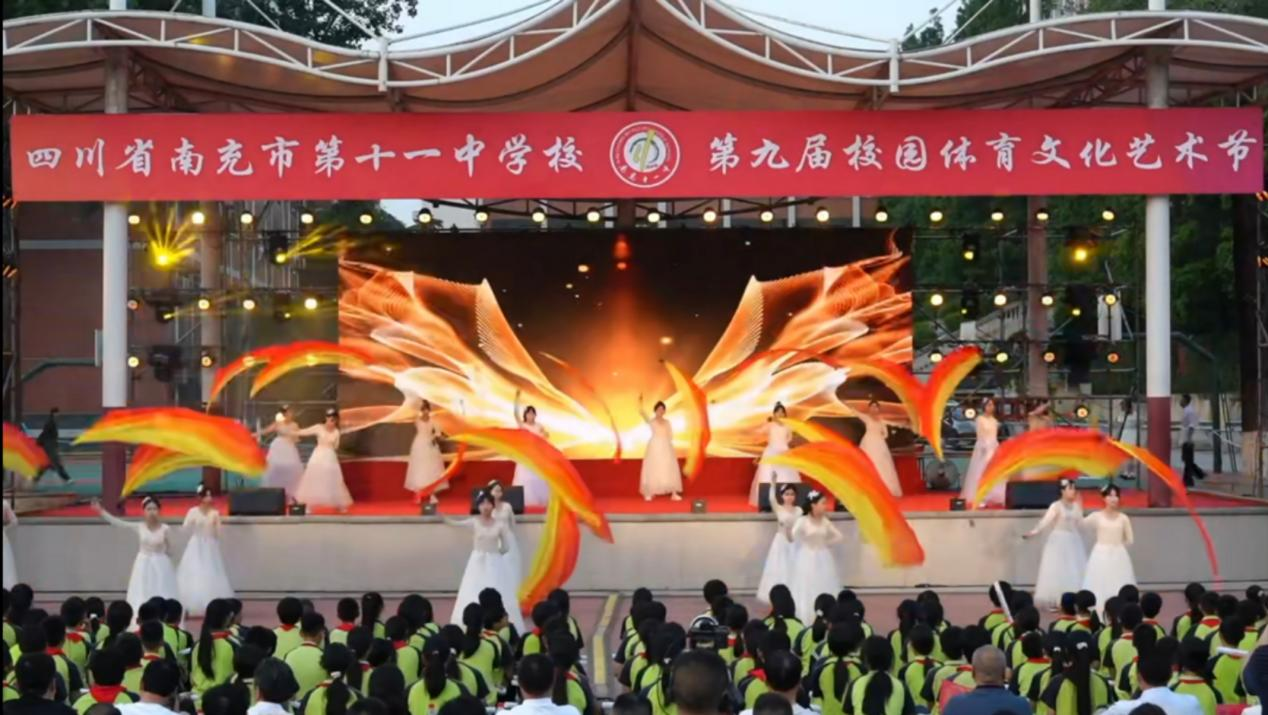 图片 1.png