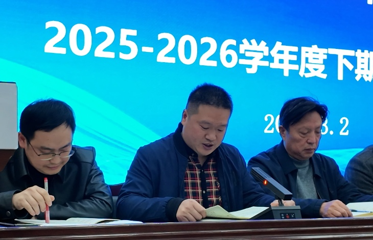 图片 3.png